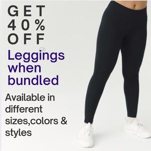 Bundle for Discount!